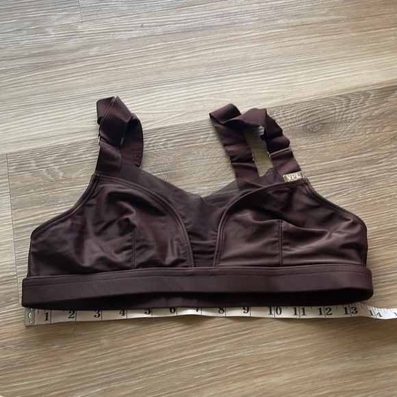 VPL B Bra - Picture 5 of 6